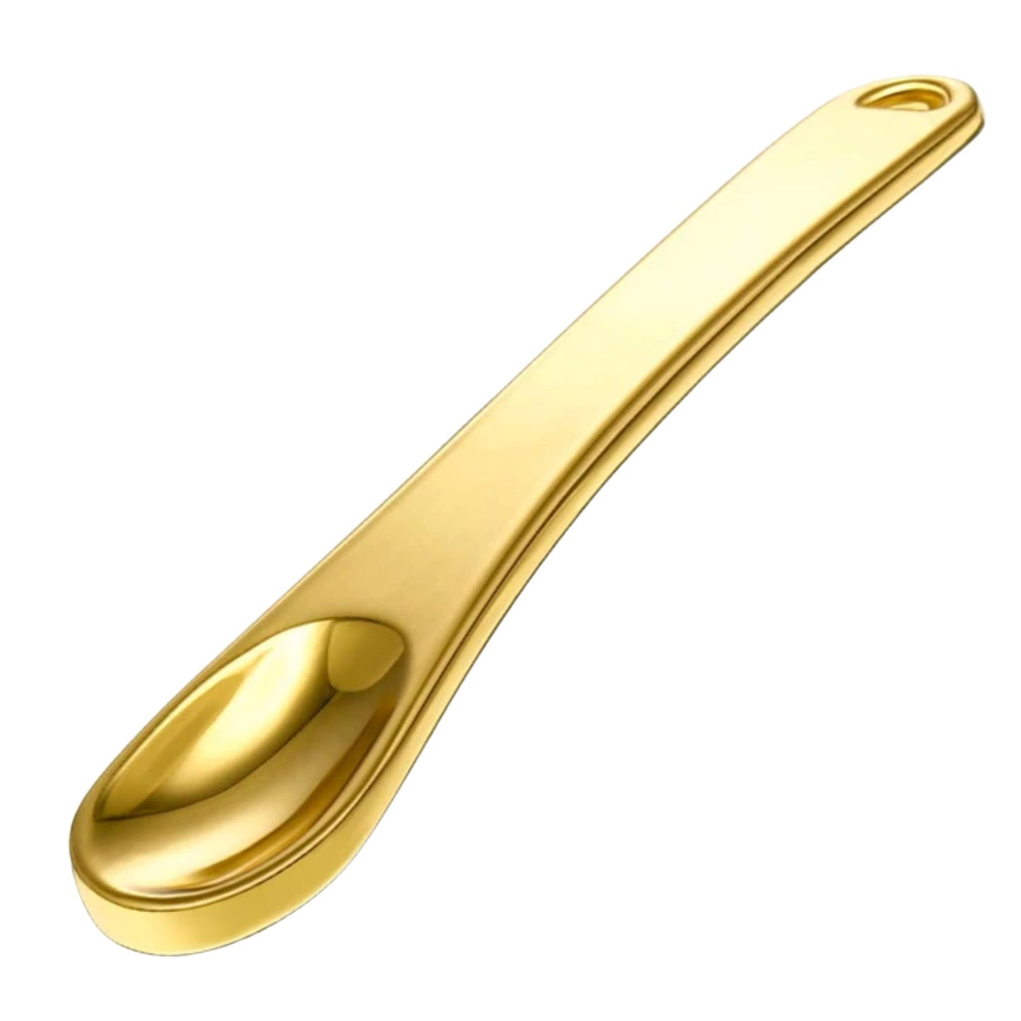 Spatula