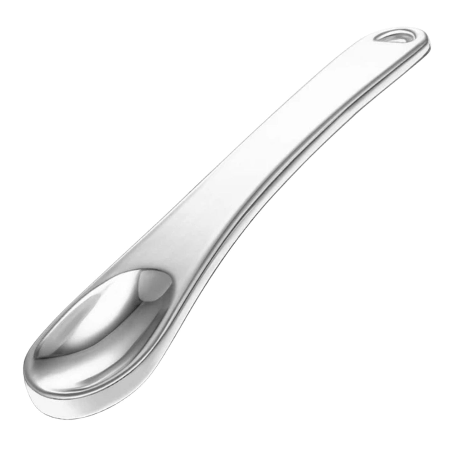 Spatula