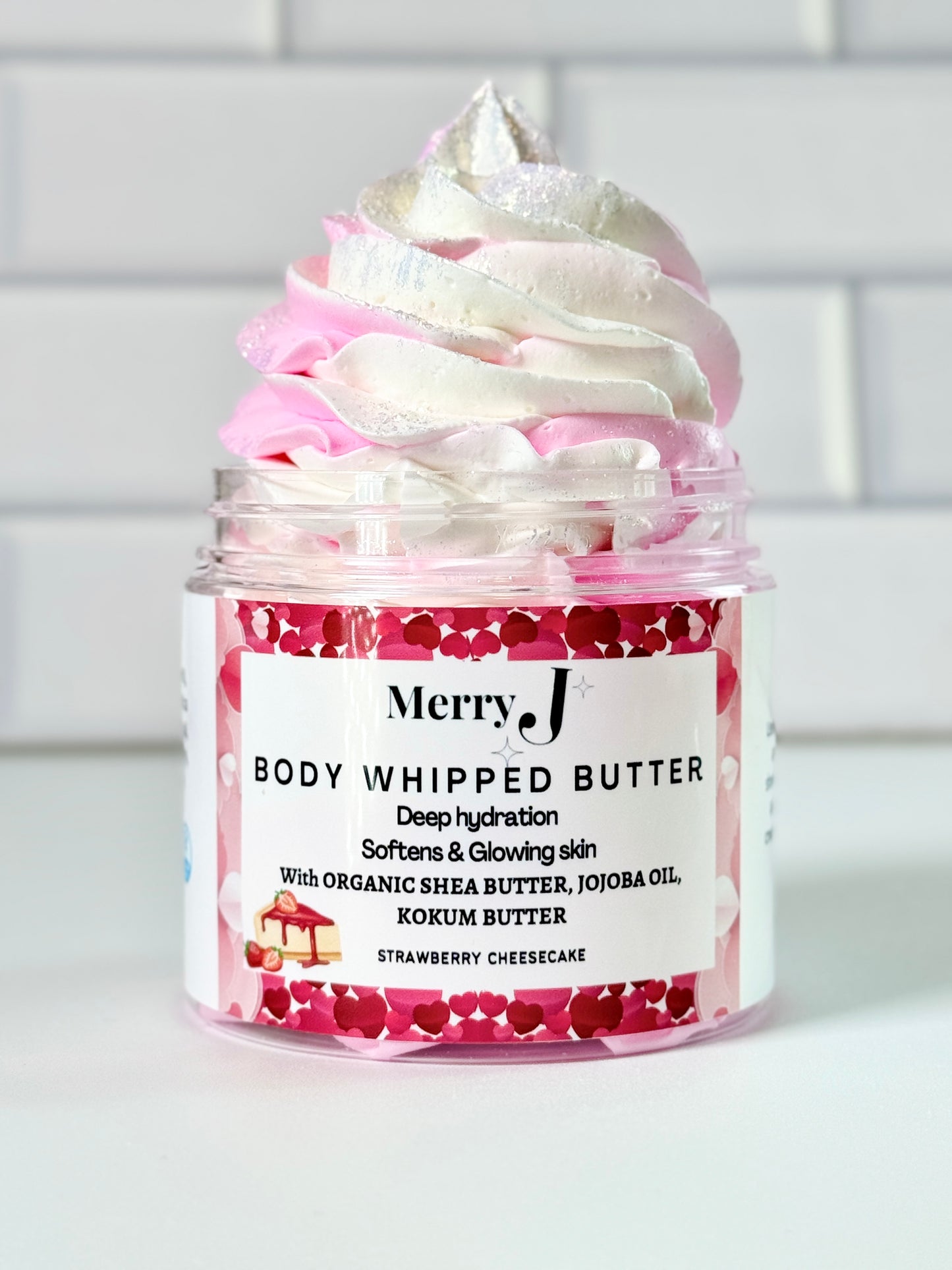 Valentine's Gift Set