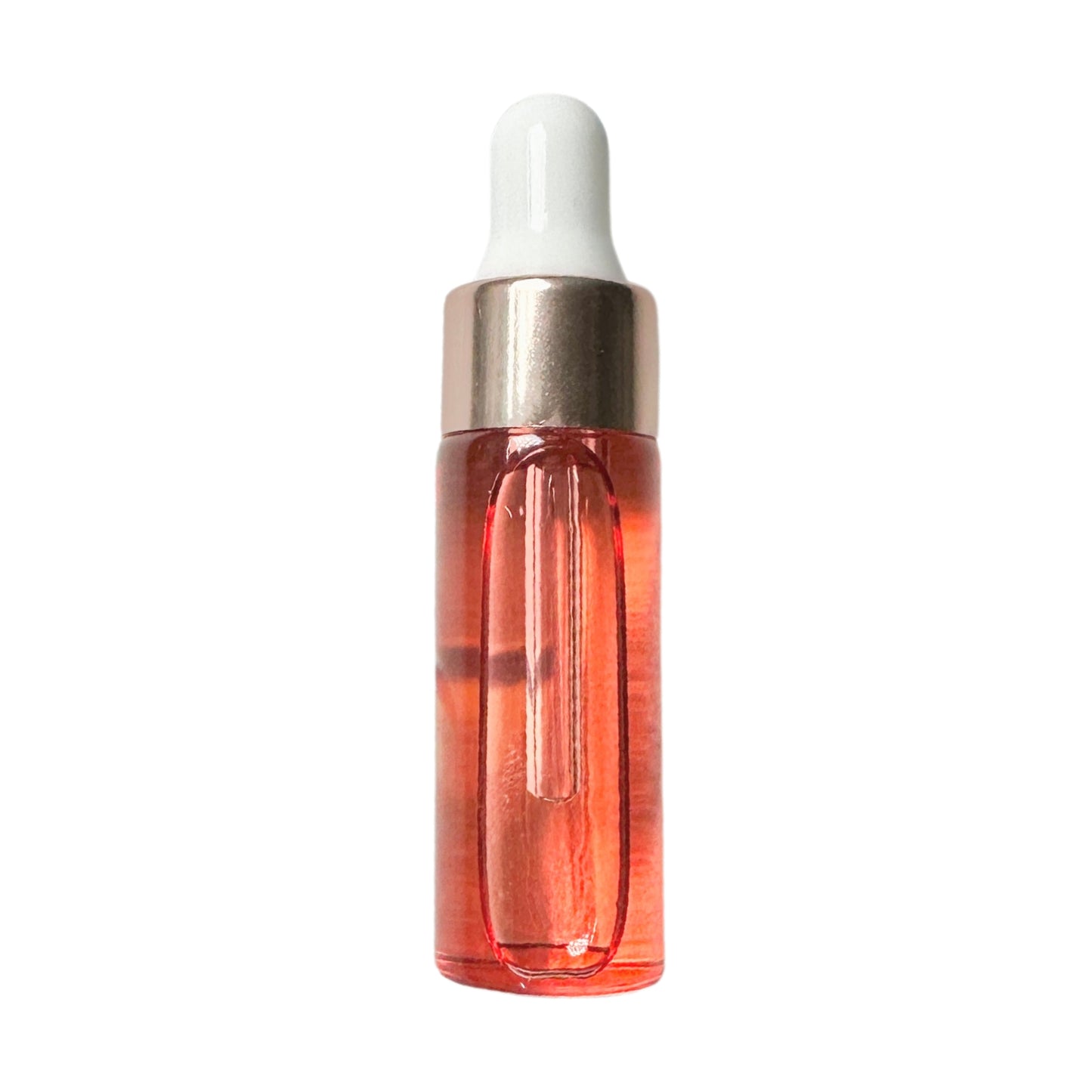 Body Treatment Oil (New Arrival)